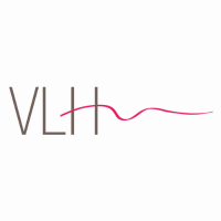 VLH Ltd